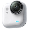 Insta360 Action Cameras Insta360 GO Ultra Action Camera (Standard Bundle)