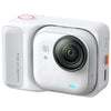 Insta360 Action Cameras Insta360 GO Ultra Action Camera (Standard Bundle)