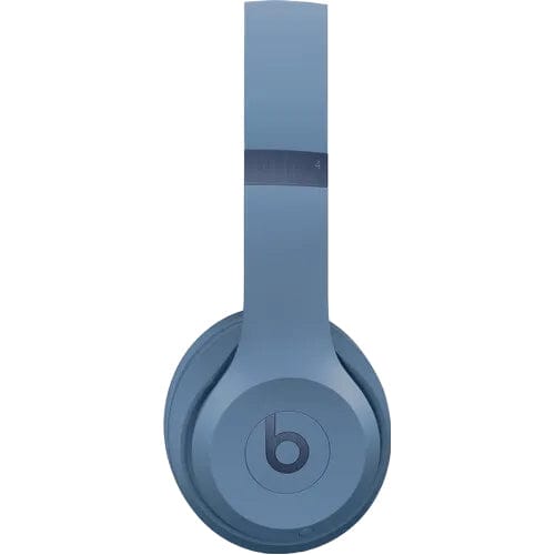 Beats by Dre Headphones Beats Solo 4 Wireless Noise-Canceling On-Ear Headphones