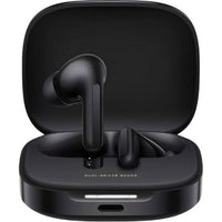 Xiaomi Redmi Buds 6