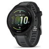 Garmin Forerunner 165 Music GPS Running Smartwatch