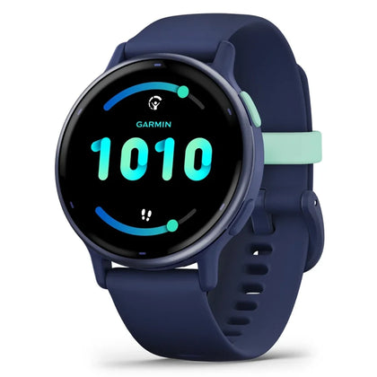 Garmin Vivoactive 5 GPS Smartwatch