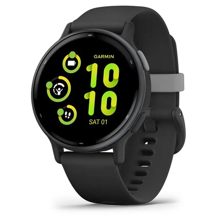 Garmin Vivoactive 5 GPS Smartwatch