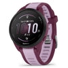 Garmin Forerunner 165 Music GPS Running Smartwatch