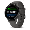 Garmin Venu 3S 41mm Advanced GPS Smartwatch