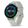 Garmin Venu 3S 41mm Advanced GPS Smartwatch