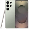 Samsung Mobile Titanium Jadegreen Samsung Galaxy S25 Ultra (S9380 Dual SIM 12GB RAM 256GB 5G)