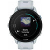 Garmin Smart Watch White Garmin Forerunner 955 GPS Running Smartwatch