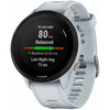 Garmin Forerunner 955 GPS Running Smartwatch