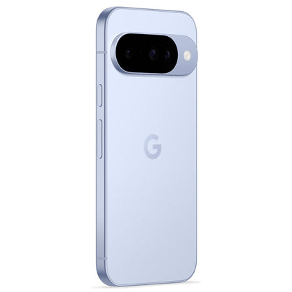 Google Mobile Google Pixel 10 (Japanese Specs 12GB RAM 128GB 5G)