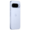 Google Mobile Google Pixel 10 (12GB RAM 128GB 5G)