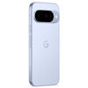 Google Pixel 10 (Japanese Specs 12GB RAM 128GB 5G)