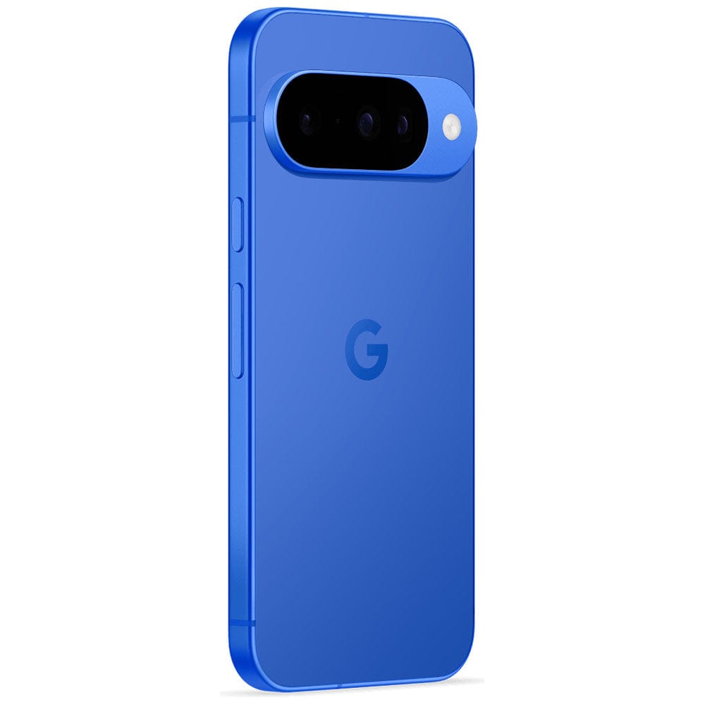 Google Mobile Google Pixel 10 (12GB RAM 128GB 5G)