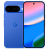 Google Pixel 10 (Japanese Specs 12GB RAM 128GB 5G)