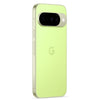 Google Pixel 10 (Japanese Specs 12GB RAM 128GB 5G)