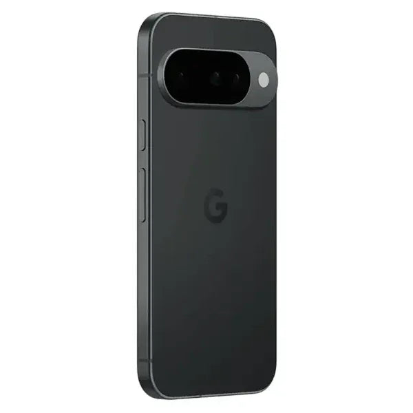 Google Mobile Google Pixel 10 (12GB RAM 128GB 5G)