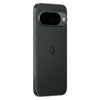 Google Mobile Google Pixel 10 (12GB RAM 128GB 5G)