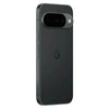 Google Mobile Google Pixel 10 (12GB RAM 128GB 5G)