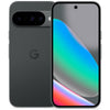 Google Mobile Obsidian Google Pixel 10 (12GB RAM 128GB 5G)