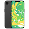 Apple Mobile Black Apple iPhone 16e (A3409 128GB 5G)