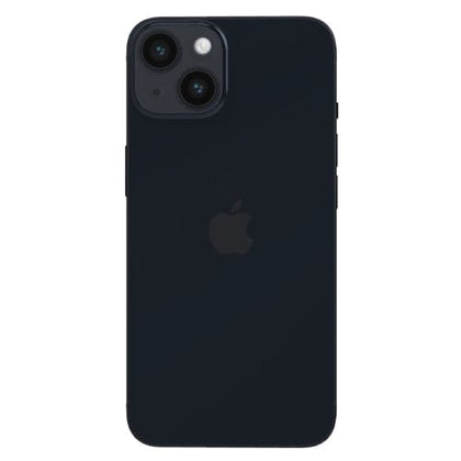 Apple Mobile Midnight Apple iPhone 14 (128GB 5G)
