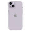 Apple Mobile Purple Apple iPhone 14 (128GB 5G)