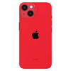 Apple Mobile Red Apple iPhone 14 (512GB 5G)