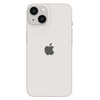 Apple Mobile Apple iPhone 14 (256GB 5G)