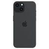 Apple Mobile Black Apple iPhone 15 (Dual SIM 128GB 5G)