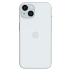 Apple Mobile Blue Apple iPhone 15 (Dual SIM 256GB 5G)