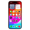 Apple Mobile Apple iPhone 15 (Dual SIM 256GB 5G)
