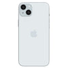 Apple Mobile Blue Apple iPhone 15 Plus (Dual SIM 512GB 5G)