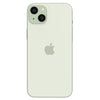 Apple Mobile Green Apple iPhone 15 Plus (Dual SIM 128GB 5G)