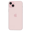 Apple Mobile Pink Apple iPhone 15 Plus (Dual SIM 256GB 5G)