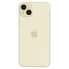 Apple Mobile Yellow Apple iPhone 15 Plus (Dual SIM 256GB 5G)