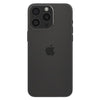 Apple Mobile Black Titanium Apple iPhone 15 Pro Max (Dual SIM 512GB 5G)
