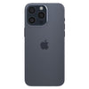 Apple Mobile Blue Titanium Apple iPhone 15 Pro Max (Dual SIM 512GB 5G)