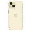 Apple Mobile Yellow Apple iPhone 15 (Dual SIM 512GB 5G)