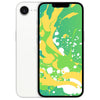 Apple iPhone 16e (A3409 256GB 5G)