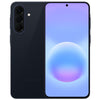 Samsung Galaxy A57 smartphone with sleek premium design, vibrant AMOLED display, advanced multi-camera setup, slim bezels, and powerful mid-range performance for photography, streaming, and everyday use
