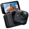 Insta360 Action Cameras Insta360 GO Ultra Action Camera (Standard Bundle)