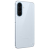 Samsung Mobile Samsung Galaxy A57 (A576B-DS Dual SIM 12GB RAM 512GB 5G)