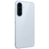 Samsung Galaxy A57 A576B-DS  Awesome Icyblue Side Back