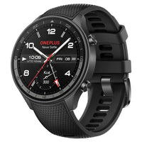 OnePlus Watch 2R (46mm Bluetooth Wifi 2GB RAM 32GB)