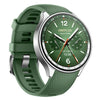 OnePlus Watch 2R (46mm Bluetooth Wifi 2GB RAM 32GB)
