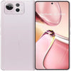 ASUS Mobile Sakura White ASUS ZenFone 12 Ultra (AI2501H Dual SIM 12GB RAM 256GB 5G)