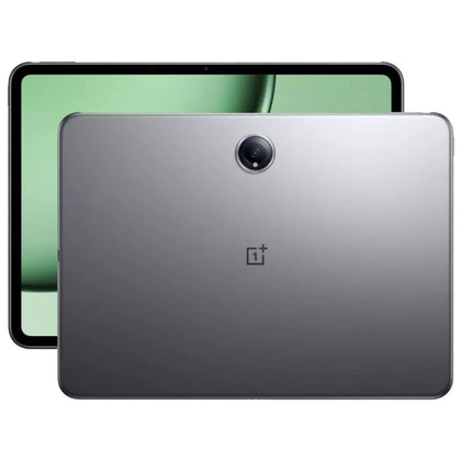 OnePlus Pad Pro (OPD2404 China Spec WIFI 16GB RAM 512GB)