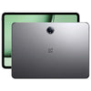 OnePlus Tablet OnePlus Pad Pro (OPD2404 China Spec WIFI 16GB RAM 512GB)