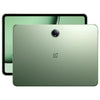 OnePlus Tablet Green OnePlus Pad Pro (OPD2404 China Spec WIFI 16GB RAM 512GB)