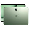 OnePlus Tablet Green OnePlus Pad Pro (OPD2404 China Spec WIFI 16GB RAM 512GB)